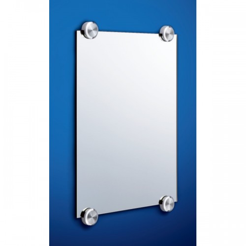 Zwei L Mirror Support